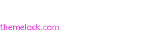 Klien 1
