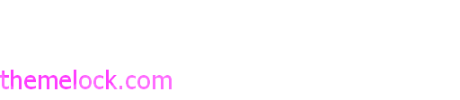 Klien 2
