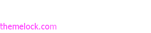 Klien 5