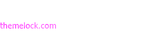 Klien 6
