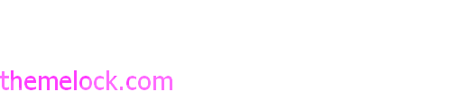 Klien 7