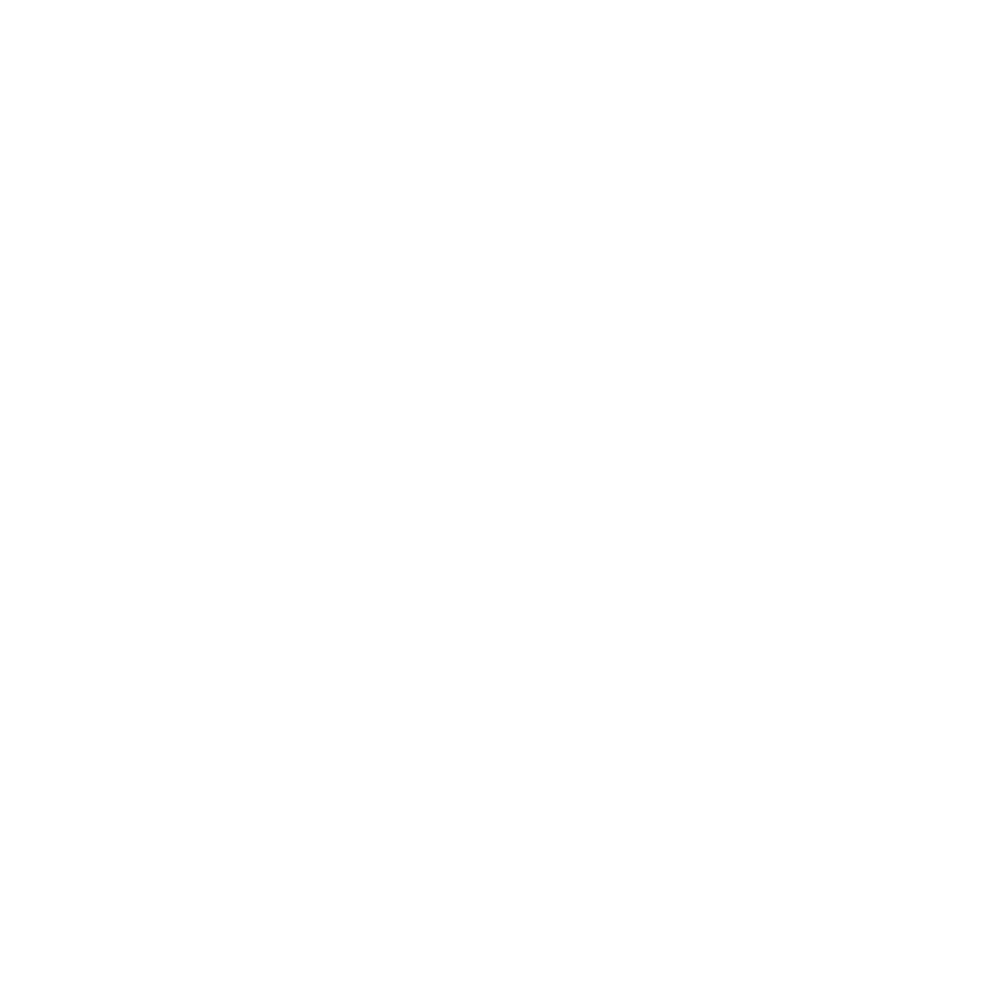 Creative Media Komunika
